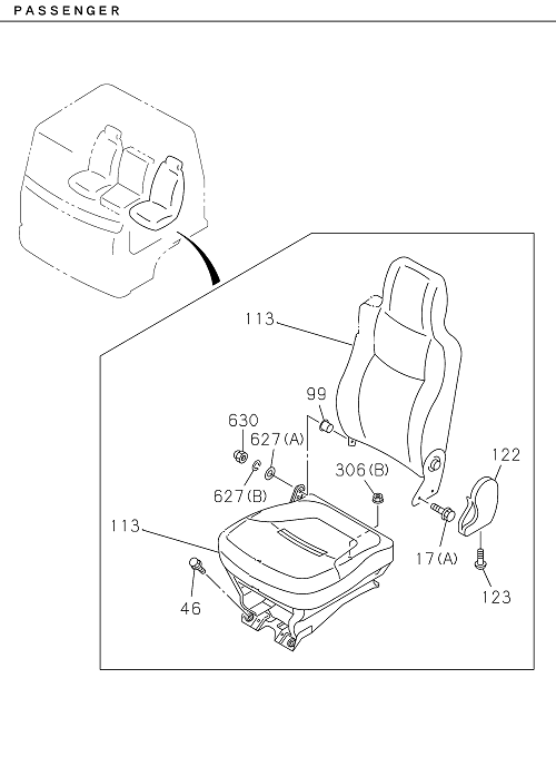Partial Engine